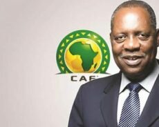 Issa Hayatou, l’ex-président de la CAF condamné pour abus de position dominante