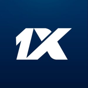 1xbet-egypt