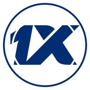 1xbet-dzair