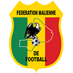 Femafoot logo